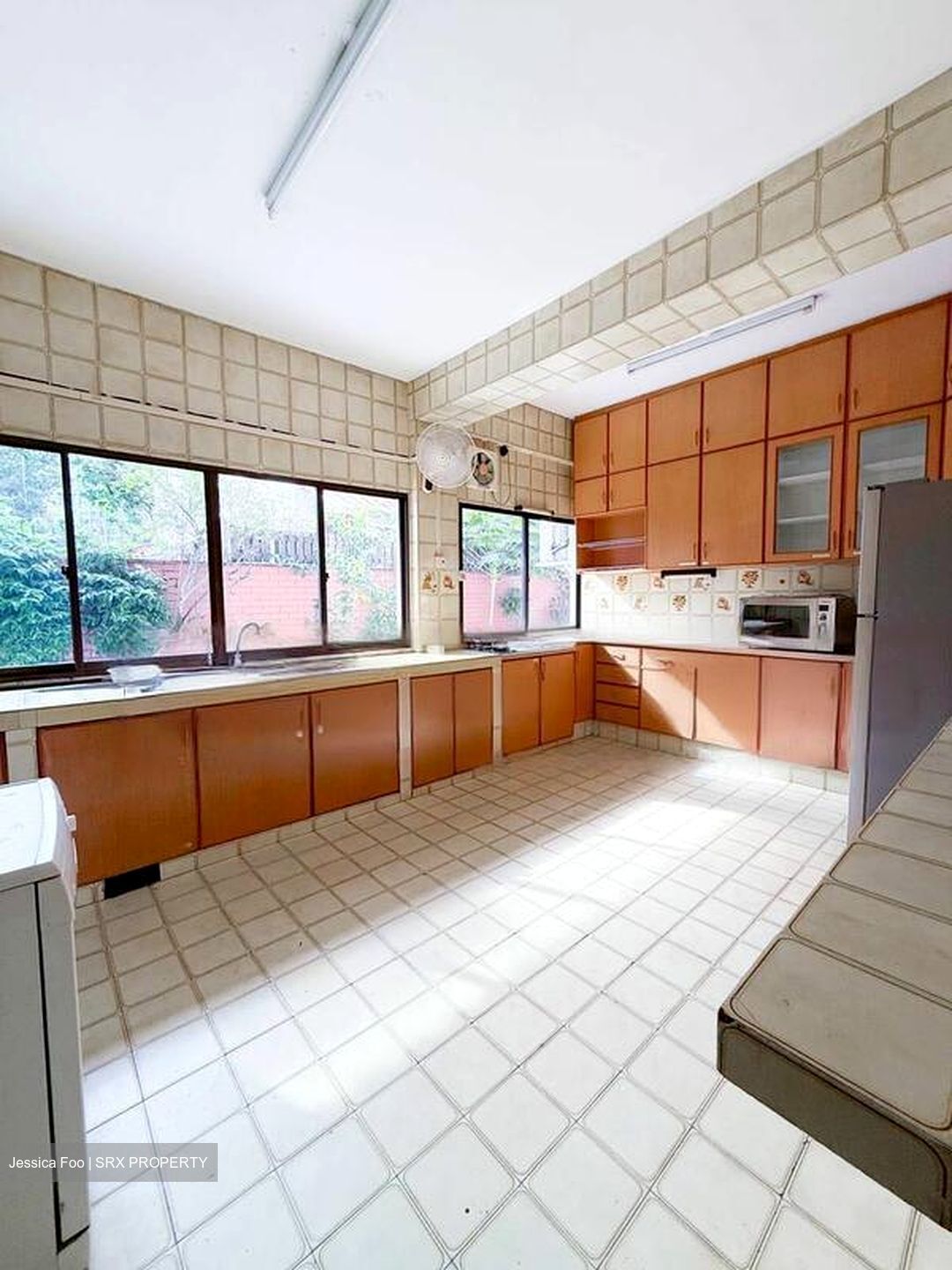 Orchard Boulevard (D9), Detached #497621061